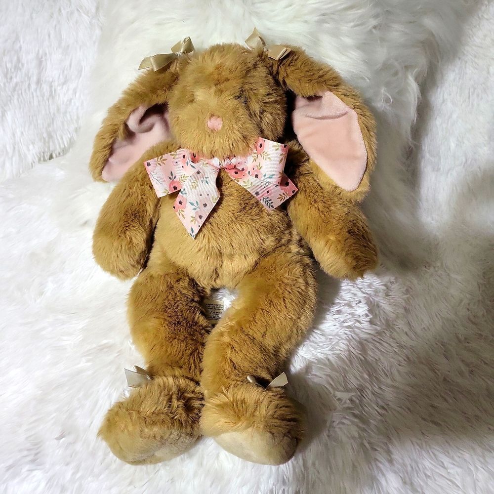 1997 like brand new, vintage build a bear :rare:,no call outs!!!
